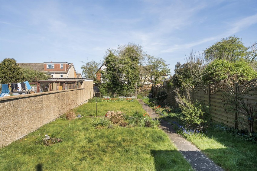 Images for Balmoral Road, Keynsham, Bristol