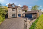 Images for Marksbury, Bath