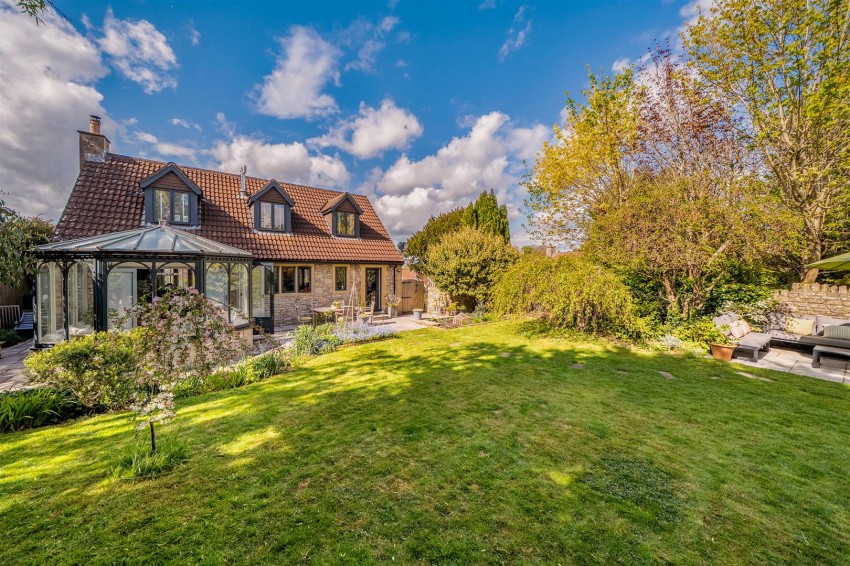 Images for Marksbury, Bath