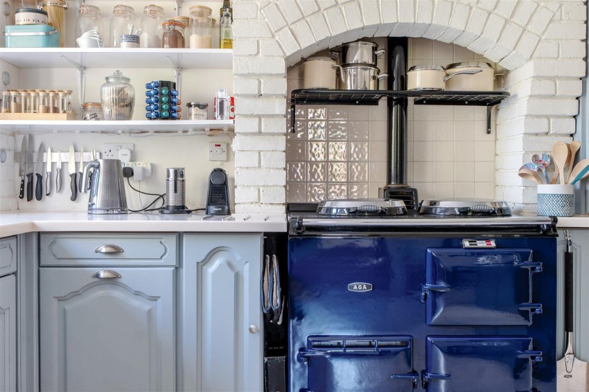 Images for Marksbury, Bath