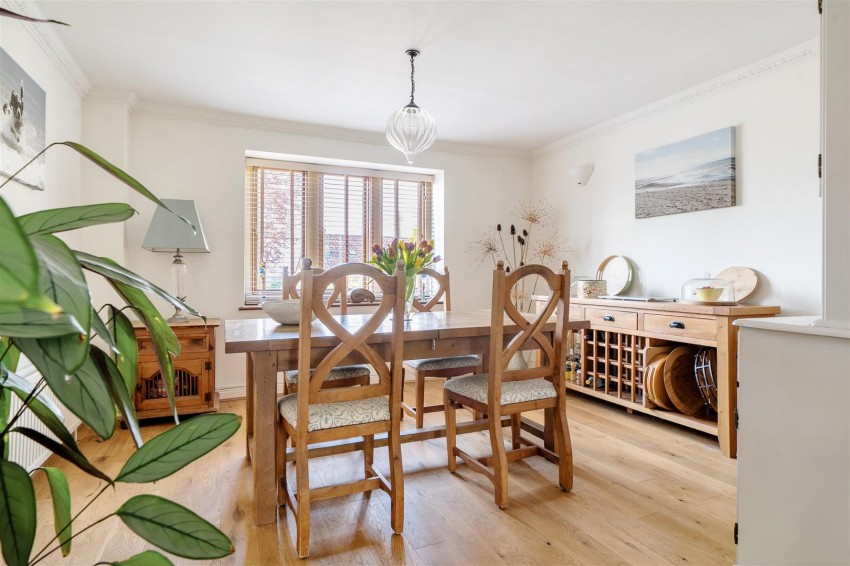 Images for Marksbury, Bath