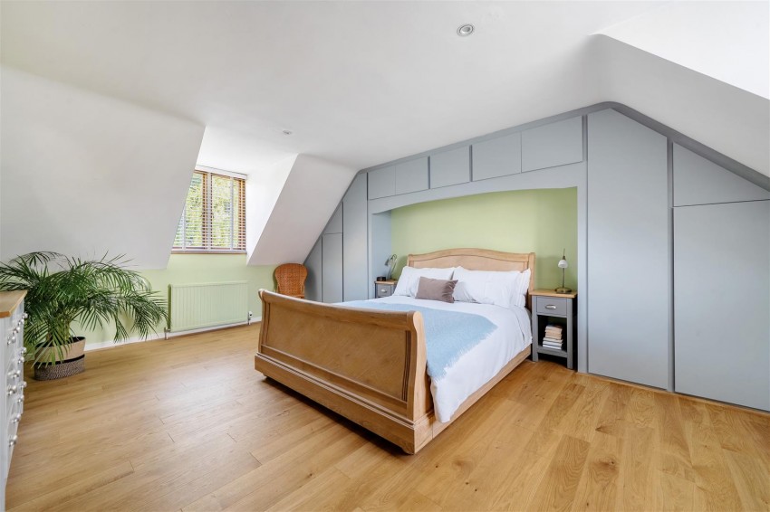 Images for Marksbury, Bath