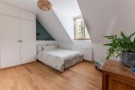Images for Marksbury, Bath
