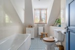 Images for Marksbury, Bath