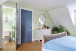 Images for Marksbury, Bath