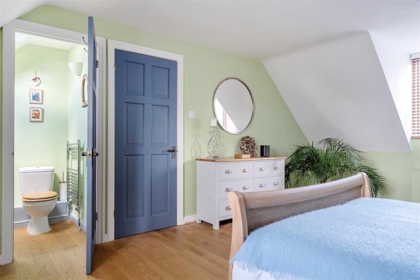Images for Marksbury, Bath