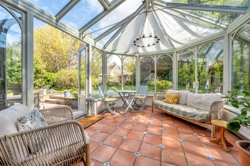 Images for Marksbury, Bath