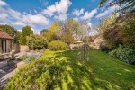 Images for Marksbury, Bath