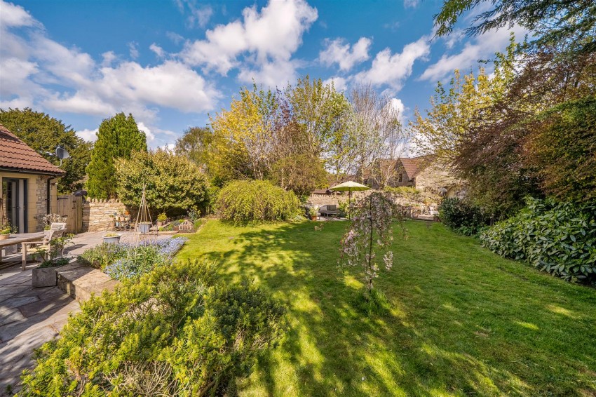Images for Marksbury, Bath