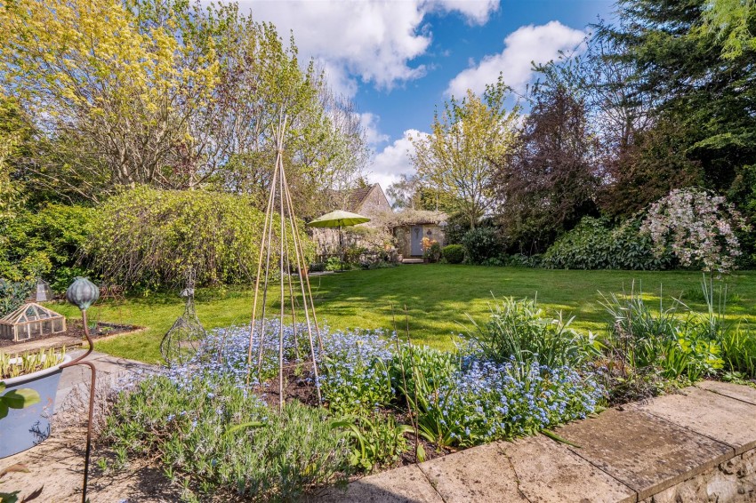 Images for Marksbury, Bath