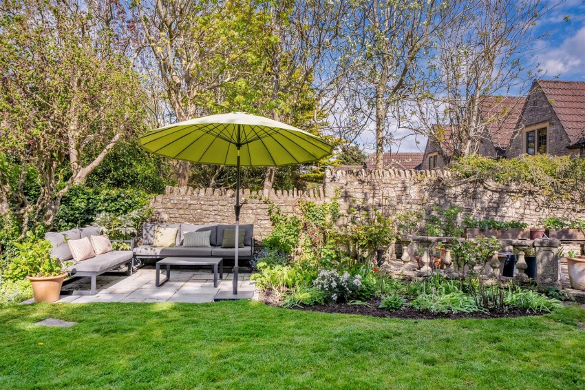 Images for Marksbury, Bath