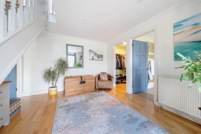 Images for Marksbury, Bath