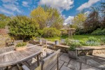 Images for Marksbury, Bath