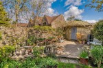 Images for Marksbury, Bath