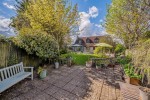 Images for Marksbury, Bath