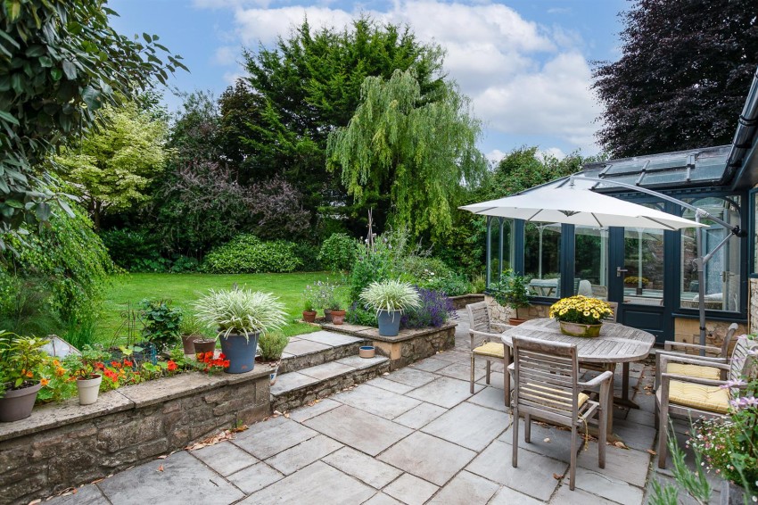 Images for Marksbury, Bath