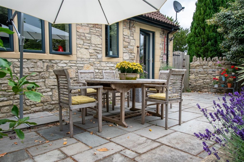Images for Marksbury, Bath