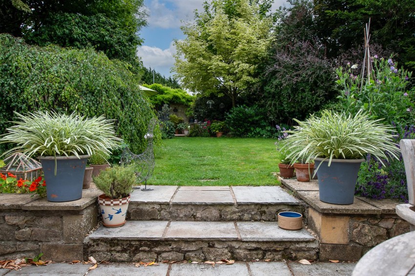 Images for Marksbury, Bath