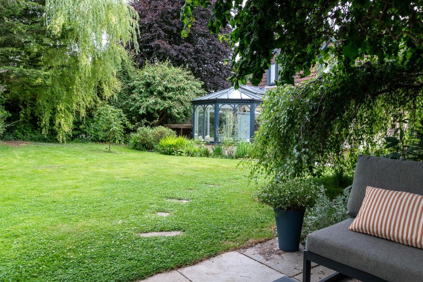 Images for Marksbury, Bath