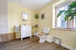 Images for Marksbury, Bath