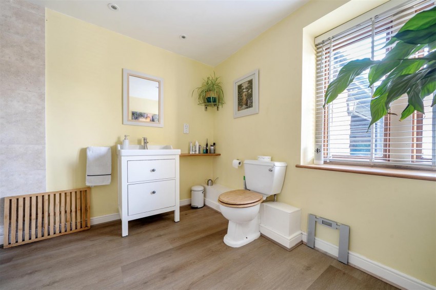 Images for Marksbury, Bath