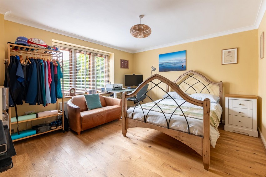 Images for Marksbury, Bath