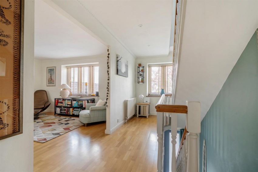 Images for Marksbury, Bath