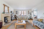 Images for Marksbury, Bath