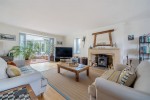 Images for Marksbury, Bath