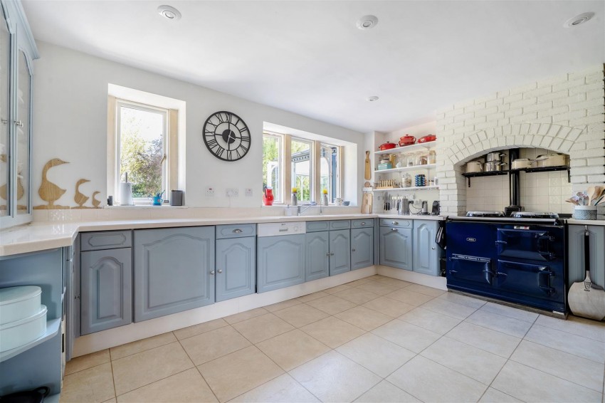 Images for Marksbury, Bath