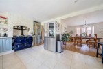 Images for Marksbury, Bath
