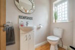 Images for Sally Barn Close, Longwell Green, Bristol