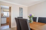 Images for Sally Barn Close, Longwell Green, Bristol