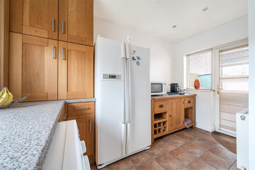 Images for Sally Barn Close, Longwell Green, Bristol