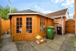 Images for Sally Barn Close, Longwell Green, Bristol
