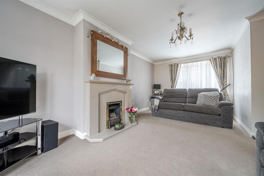 Images for Sally Barn Close, Longwell Green, Bristol