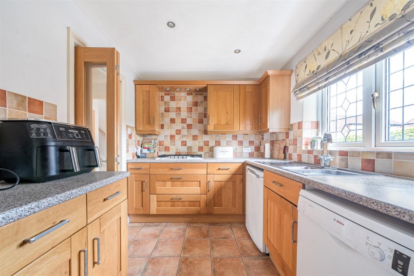 Images for Sally Barn Close, Longwell Green, Bristol