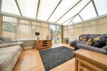 Images for Sally Barn Close, Longwell Green, Bristol