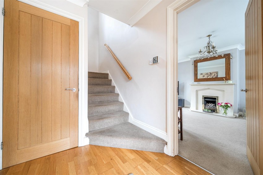 Images for Sally Barn Close, Longwell Green, Bristol