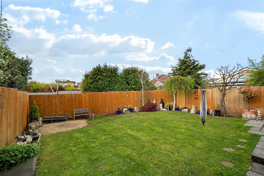 Images for Sally Barn Close, Longwell Green, Bristol