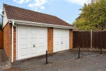 Images for Sally Barn Close, Longwell Green, Bristol