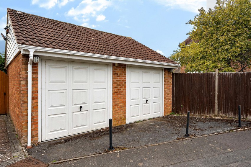 Images for Sally Barn Close, Longwell Green, Bristol