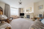 Images for West Town Lane, Bristol