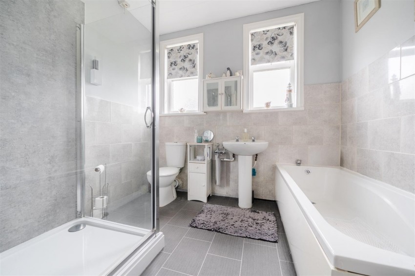 Images for West Town Lane, Bristol