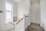 Images for West Town Lane, Bristol
