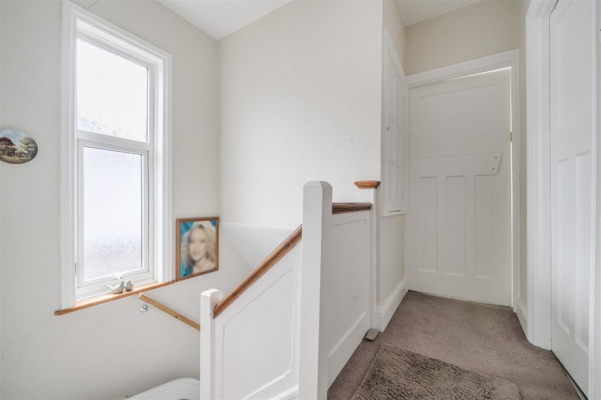 Images for West Town Lane, Bristol