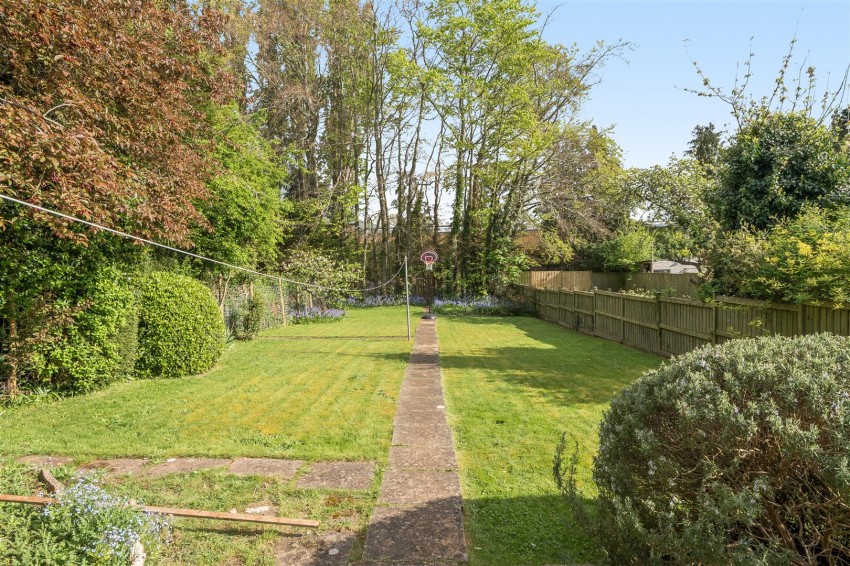 Images for West Town Lane, Bristol