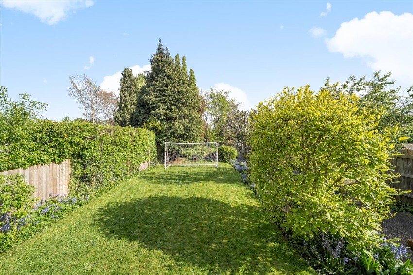 Images for West Town Lane, Bristol