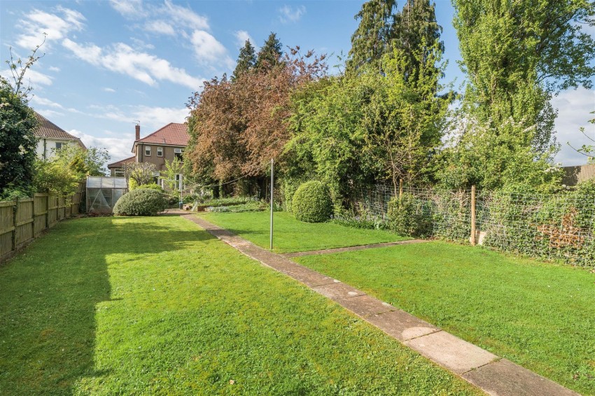 Images for West Town Lane, Bristol