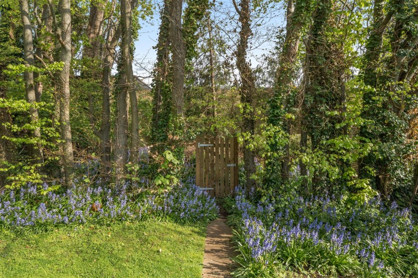 Images for West Town Lane, Bristol